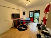 Apartament 3 camere, Ploiesti, zona Albert - MRS Smart 