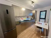 Apartament 3 camere, Ploiesti, zona Albert - MRS Smart 