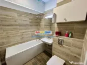 Apartament 3 camere, Ploiesti, zona Albert - MRS Smart 