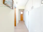 Apartament cu 5 camere, zona Fortuna ,Arad 