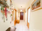 Apartament cu 5 camere, zona Fortuna ,Arad