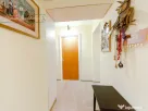 Apartament cu 5 camere, zona Fortuna ,Arad
