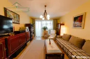Apartament cu 5 camere, zona Fortuna ,Arad 