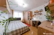 Apartament cu 5 camere, zona Fortuna ,Arad 