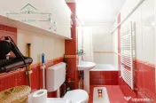 Apartament cu 5 camere, zona Fortuna ,Arad 