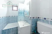 Apartament cu 5 camere, zona Fortuna ,Arad 