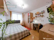 Apartament cu 5 camere, zona Fortuna ,Arad 