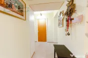 Apartament cu 5 camere si centrala proprie, zona Fortuna, Ar 