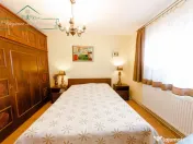 Apartament cu 5 camere, zona Fortuna ,Arad 
