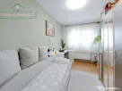 Apartament cu 5 camere, zona Fortuna ,Arad