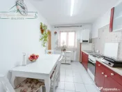 Apartament cu 5 camere, zona Fortuna ,Arad 