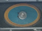 Casetofon profesional Barthe defect 