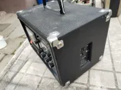 Casetofon profesional Barthe defect 