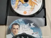 CD audio originale 5 buc. 