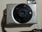 Camera foto canon ixus japoneză 