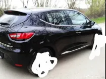 Dezmembrez renault clio IV