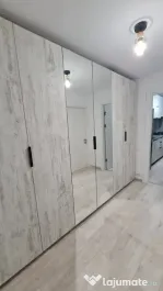 Vitan mall foisorului etaj 4