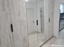 Vitan mall foisorului etaj 4