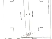 Teren intravilan Ciuslea, Vrancea