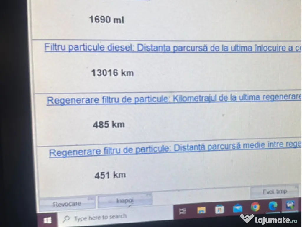 Peugeot 508 RHX hybrid 4x4 diesel