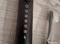 Periuță de dinți electrică USB