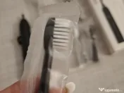 Periuță de dinți electrică USB 