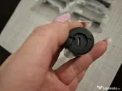 Periuță de dinți electrică USB 