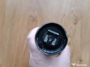 Cilindru cu gaz scaun birou 