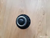 Cilindru cu gaz scaun birou 