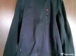 Jacheta softshell femei L