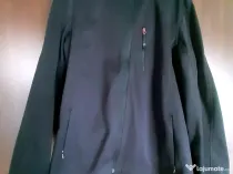 Jacheta softshell femei L