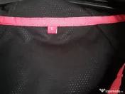 Jacheta softshell femei L