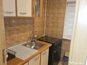 Garsoniera | Str. Turda 123 | Crangasi | Bd. Ion Mihalache