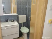 Garsoniera | Str. Turda 123 | Crangasi | Bd. Ion Mihalache