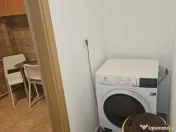 Garsoniera | Str. Turda 123 | Crangasi | Bd. Ion Mihalache