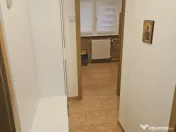 Garsoniera | Str. Turda 123 | Crangasi | Bd. Ion Mihalache