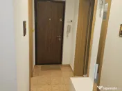 Garsoniera | Str. Turda 123 | Crangasi | Bd. Ion Mihalache