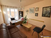 FILM3D!Casa multifunctionala, recomandata si pentru cabinete 