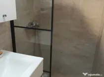 Berceni metrou biruintei 81