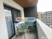 Garsoniera Lux Bloc Nou Berceni - Dimitrie Leonida - Metrou 