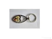 Breloc metalic - Texas 