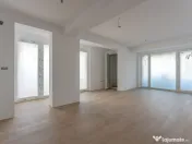 Apartament modern cu 2 camere și balcon generos | Zona B... 
