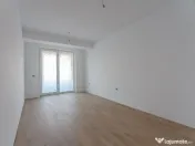 Apartament modern cu 2 camere și balcon generos | Zona B... 