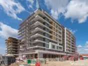 Apartament modern cu 2 camere și balcon generos | Zona B... 