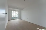 Apartament modern cu 2 camere și balcon generos | Zona B... 