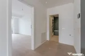 Apartament modern cu 2 camere și balcon generos | Zona B... 