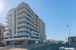 Apartament modern cu 2 camere și balcon generos | Zona B...