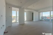 Apartament modern cu 2 camere și balcon generos | Zona B... 