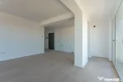 Apartament modern cu 2 camere și balcon generos | Zona B... 