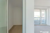 Apartament modern cu 2 camere și balcon generos | Zona B... 